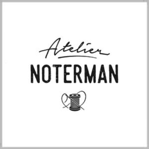 Atelier Noterman