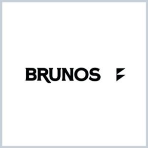 Bruno's