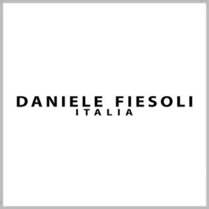Daniele Fiesoli