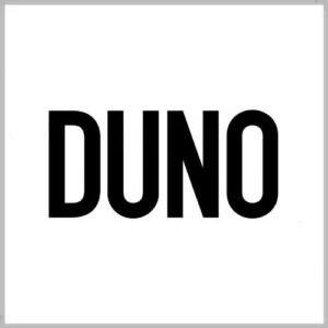Duno