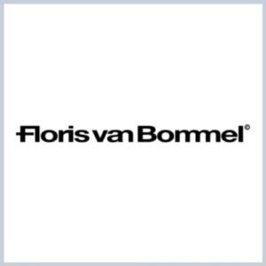 Floris Van Bommel