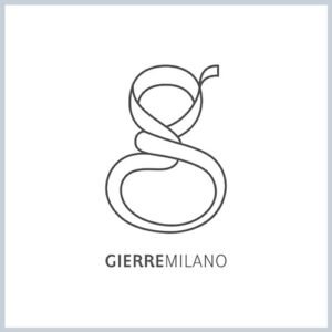 Gierre Milano