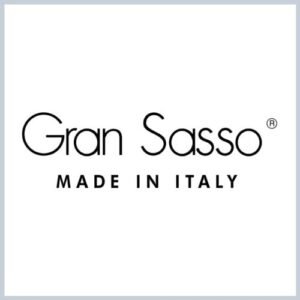 Gran Sasso