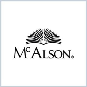 Mc Alson