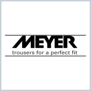 Meyer