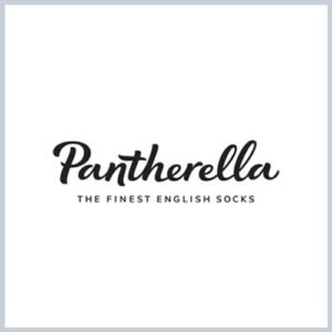 Pantherella