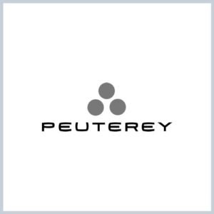 Peuterey