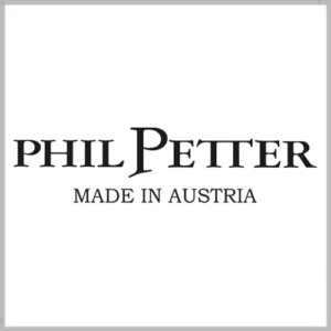 Phil Petter