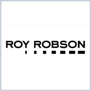 Roy Robson
