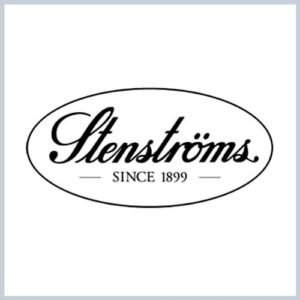 Stenstr&ouml;ms
