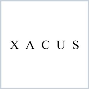Xacus