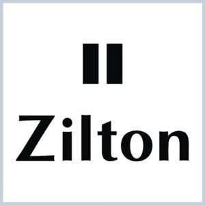 Zilton