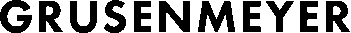 Grusenmeyer