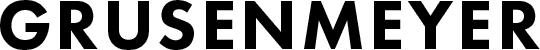 Grusenmeyer