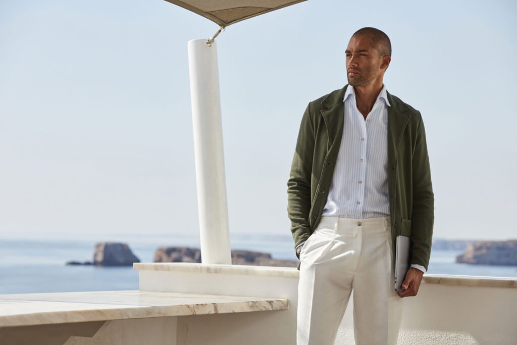 Zomer 2024 grusenmeyer