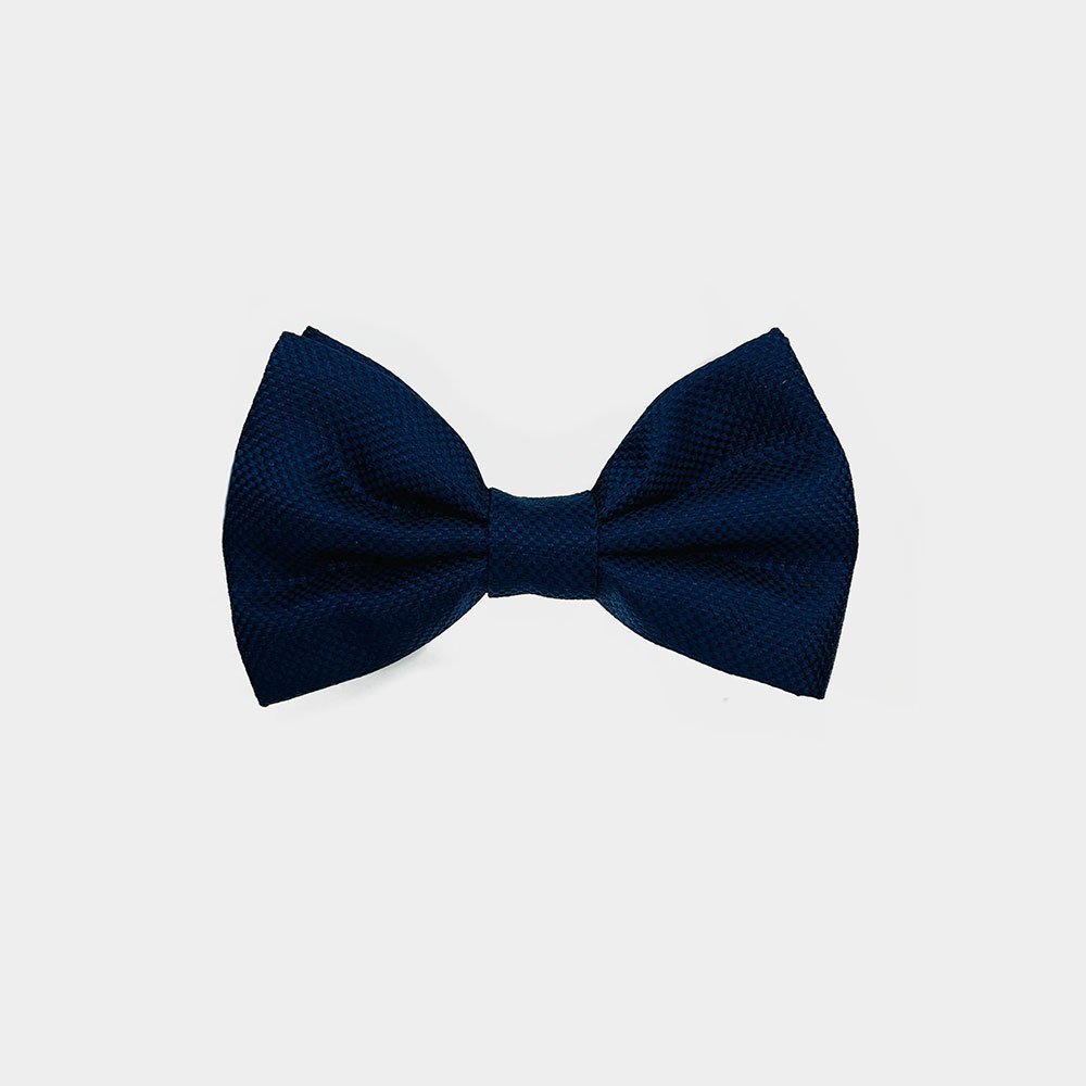 Strikken Van Gierremilano In Het Blauw In Model 