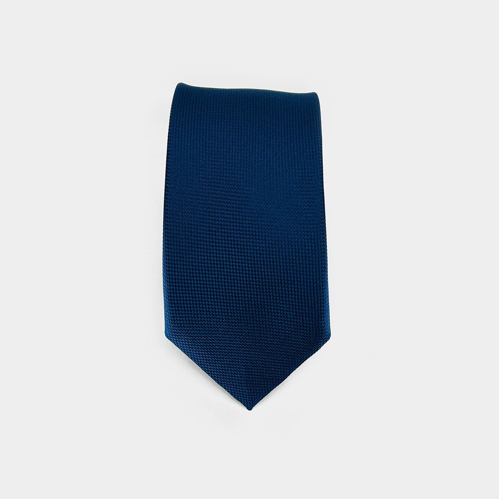 Dassen Van Gierremilano In Het Blauw In Model 