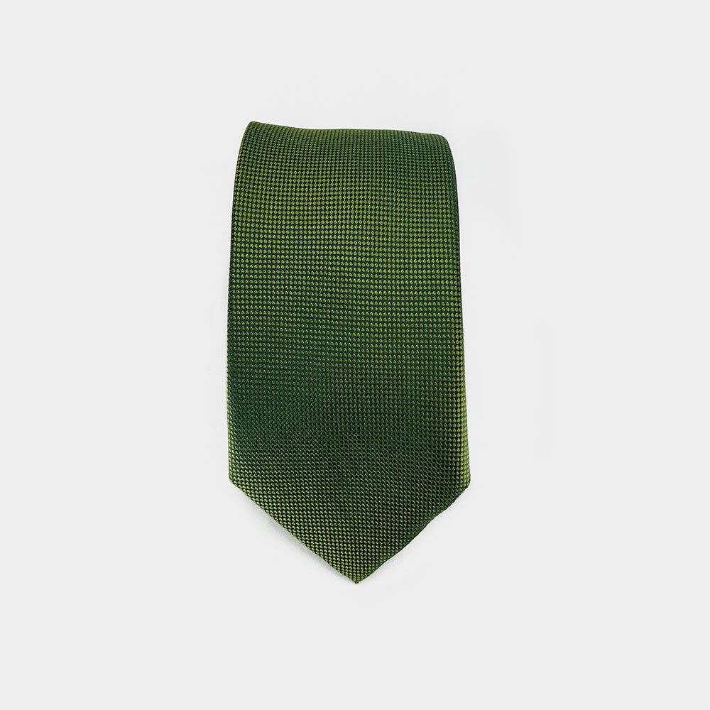 Dassen Van Gierremilano In Het Groen In Model 