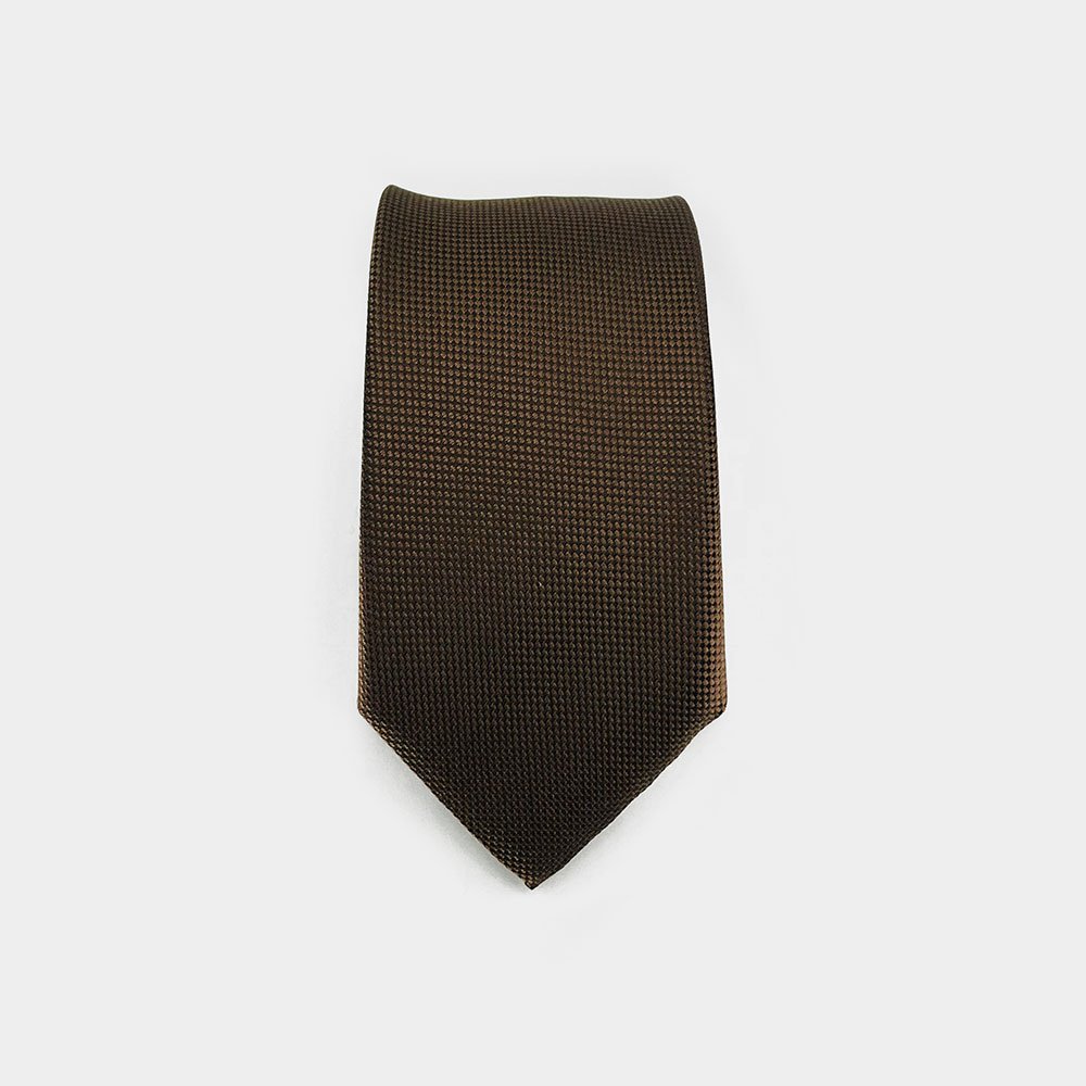 Dassen Van Gierremilano In Het Bruin In Model 