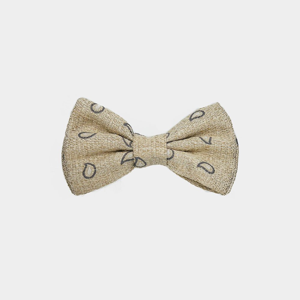 Strikken Van Gierremilano In Het Ecru In Model 