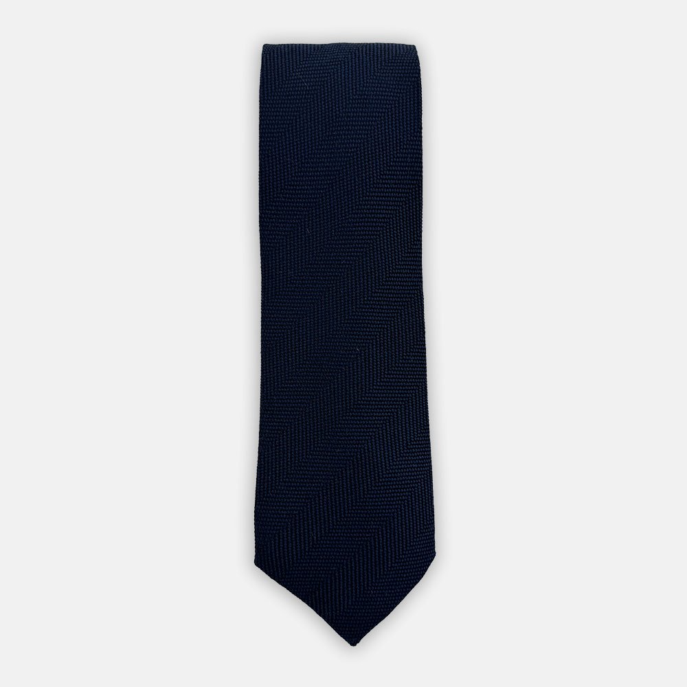 Dassen Van Gierremilano In Het Blauw In Model 