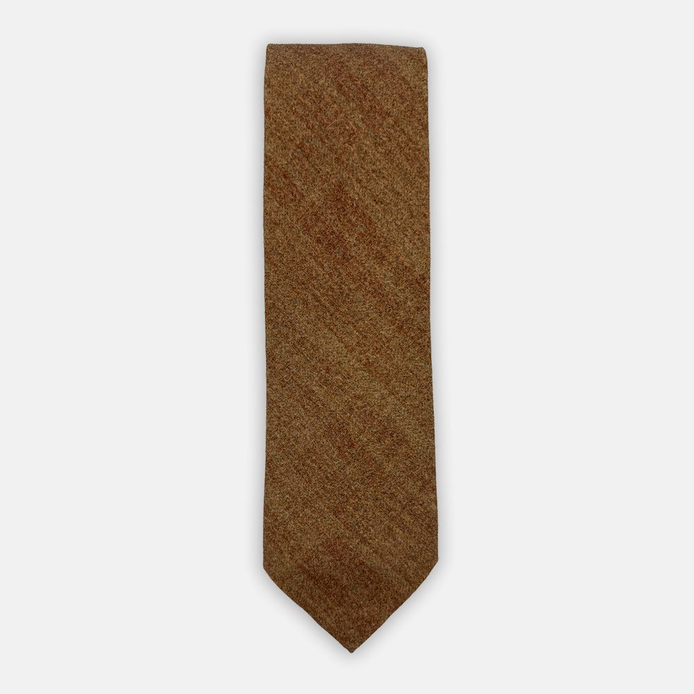 Dassen Van Gierremilano In Het Roest In Model 