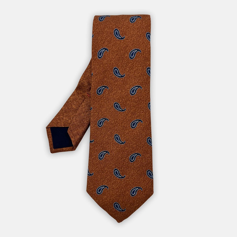 Dassen Van Gierremilano In Het Roest In Model 