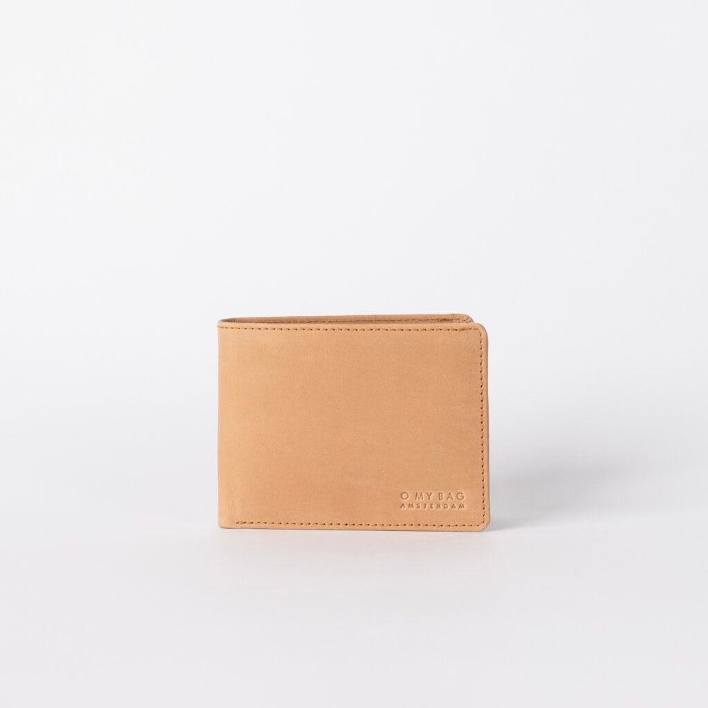 Portefeuille Van O My Bag In Het  In Model