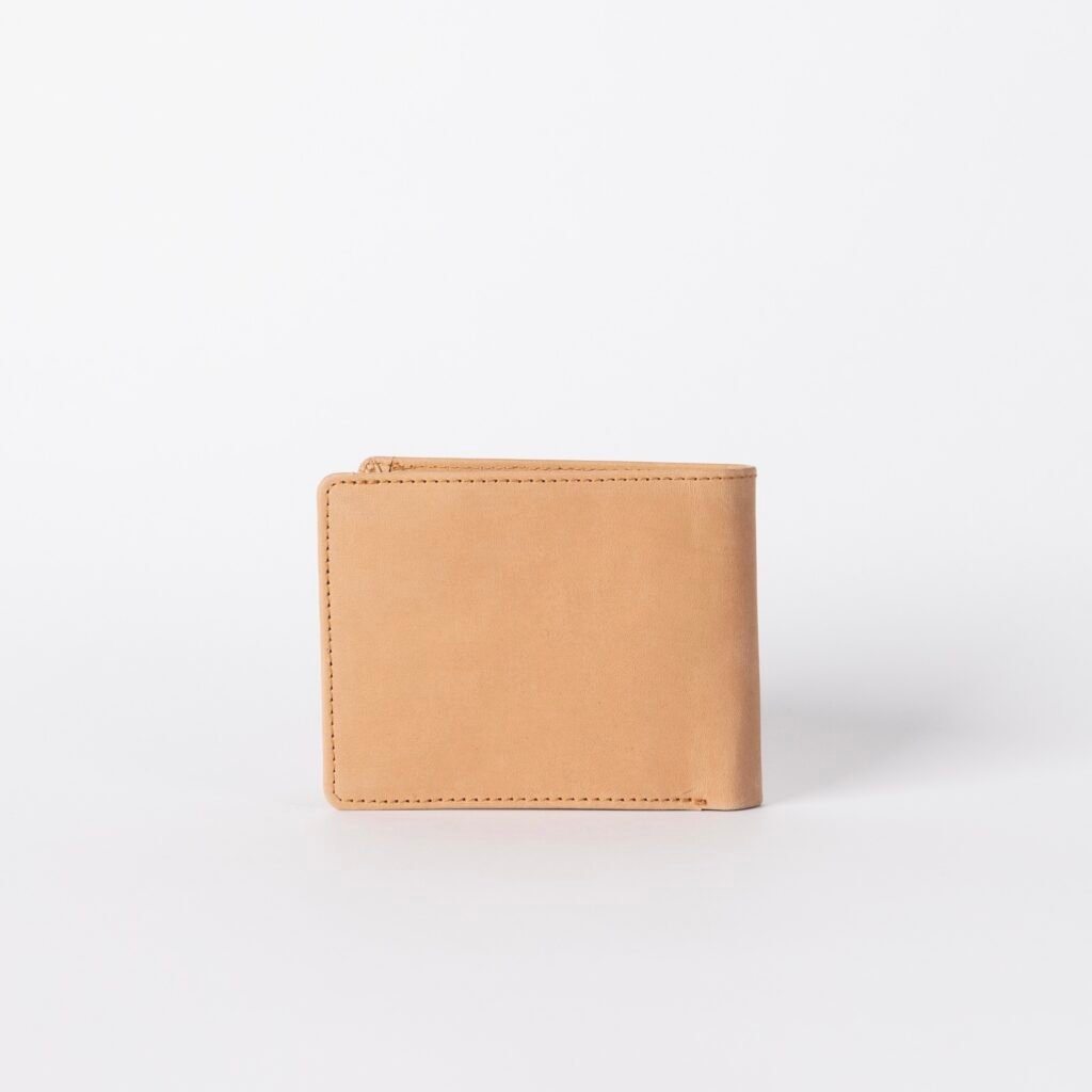 Portefeuille Van O My Bag In Het  In Model